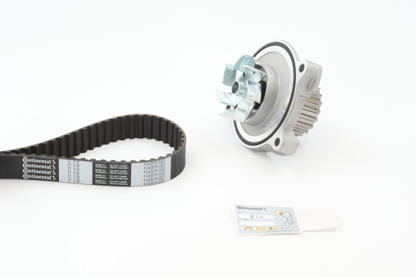 CT939WP4COT