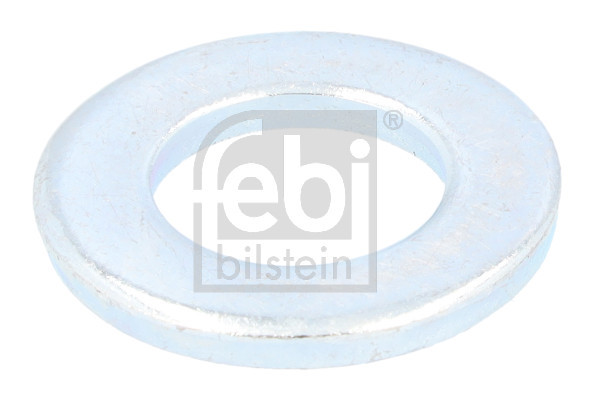 08375 FEBI BILSTEIN