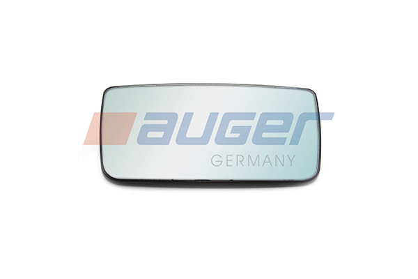 74020 AUGER