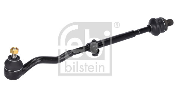 08575 FEBI BILSTEIN