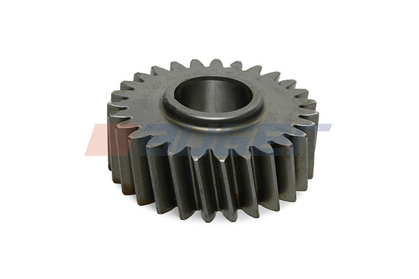 107774 AUGER