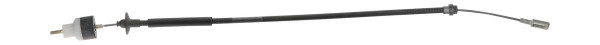 FCC421142