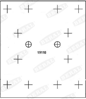 KBL19109.9-1637