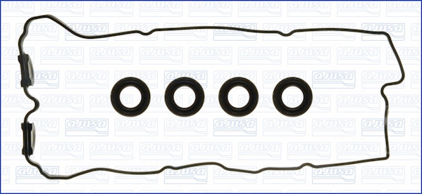 56022000