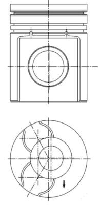40255600