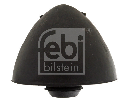 18866 FEBI BILSTEIN