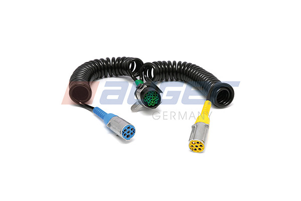54748 AUGER