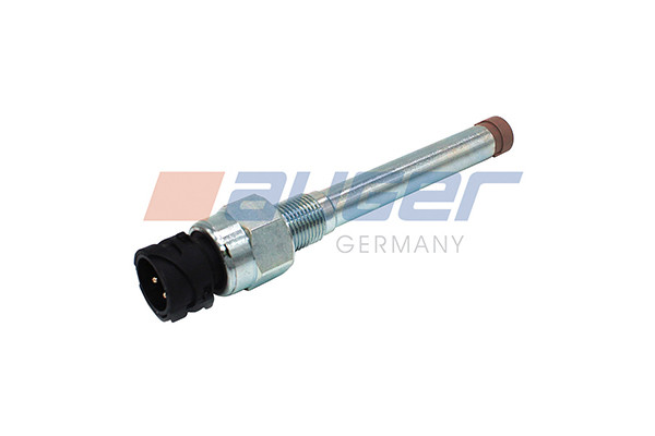 87317 AUGER