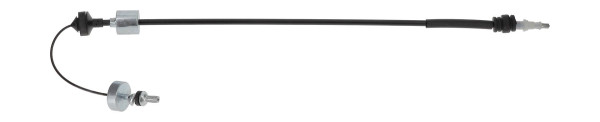 FCC422828