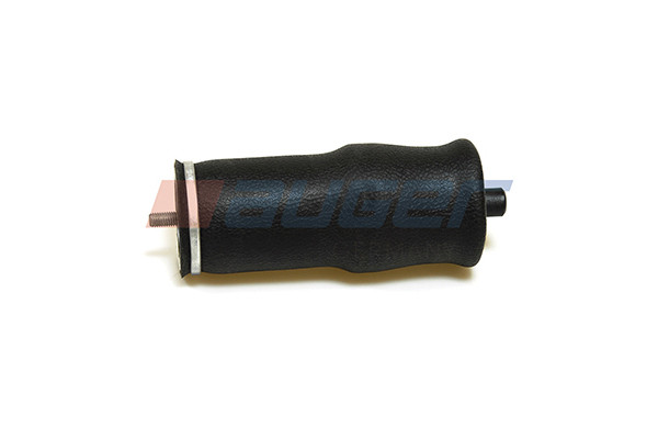 20125 AUGER