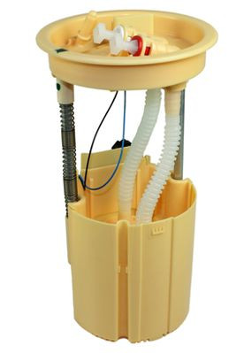 2250301 METZGER AUTOTE