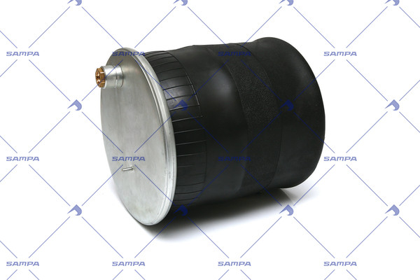 SP 556120-KP02