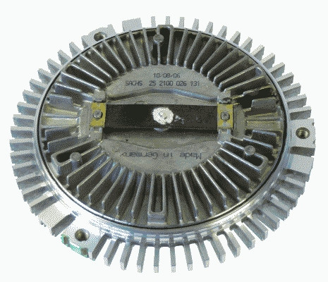 2100 026 131