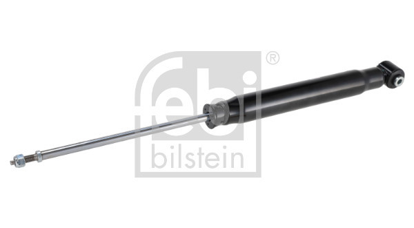 1002399 FEBI BILSTEIN