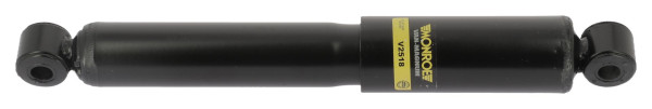 V2518 MONROE