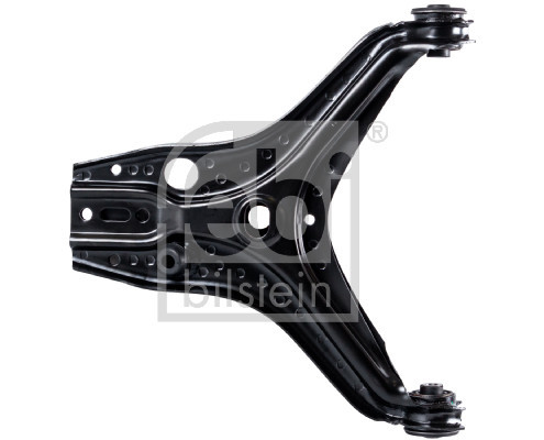 09527 FEBI BILSTEIN