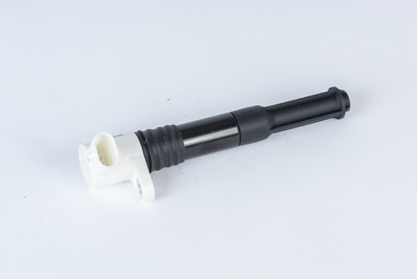 ZSE219