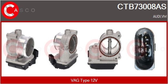 CTB73008AS