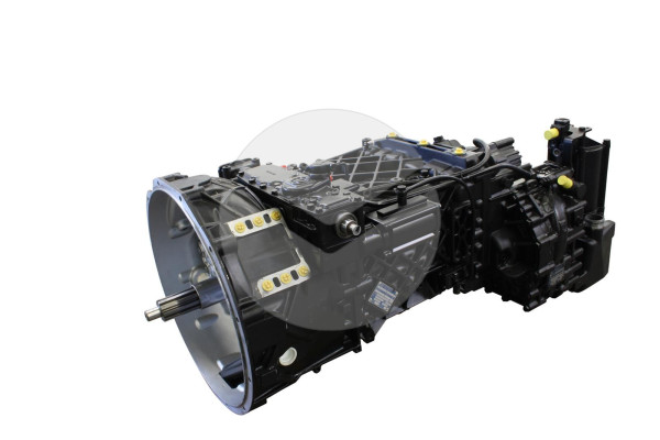 509840 APS-REMA GERMAN