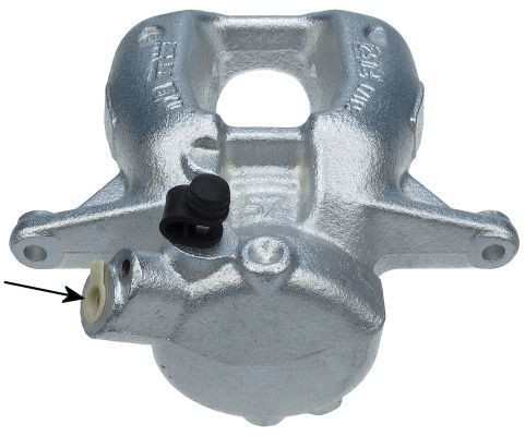8AC 355 392-551 HELLA