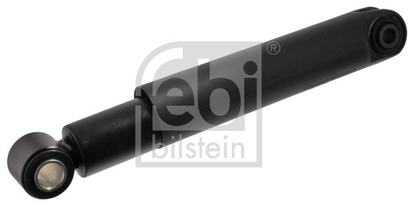 20191 FEBI BILSTEIN