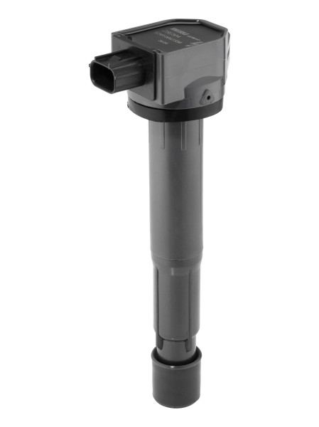 ZSE304