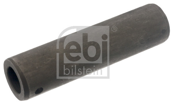 04552 FEBI BILSTEIN