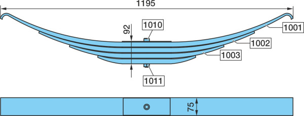 0508204340
