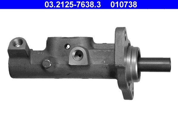 03.2125-7638.3