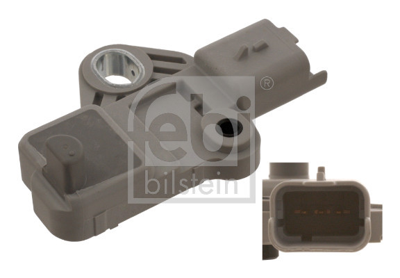 31242 FEBI BILSTEIN
