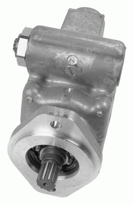 K S01 000 478