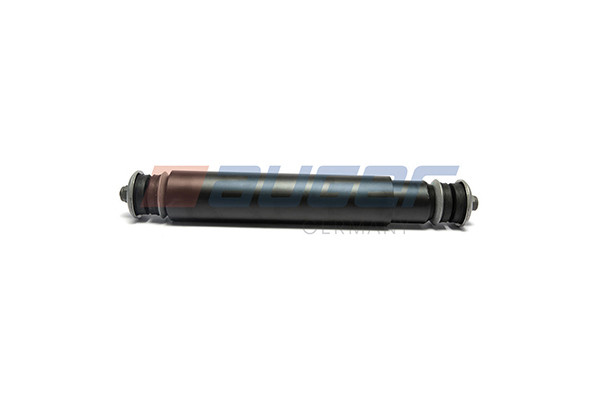 20732 AUGER