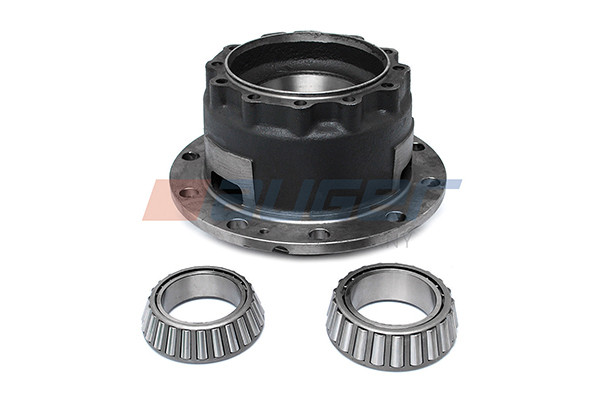 75523 AUGER
