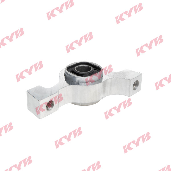 KCM1119