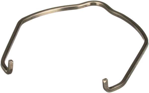 HCL005