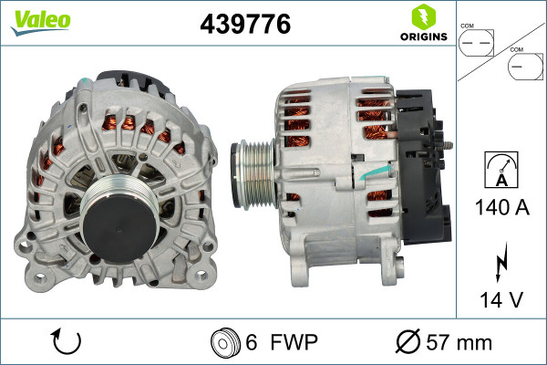 439776
