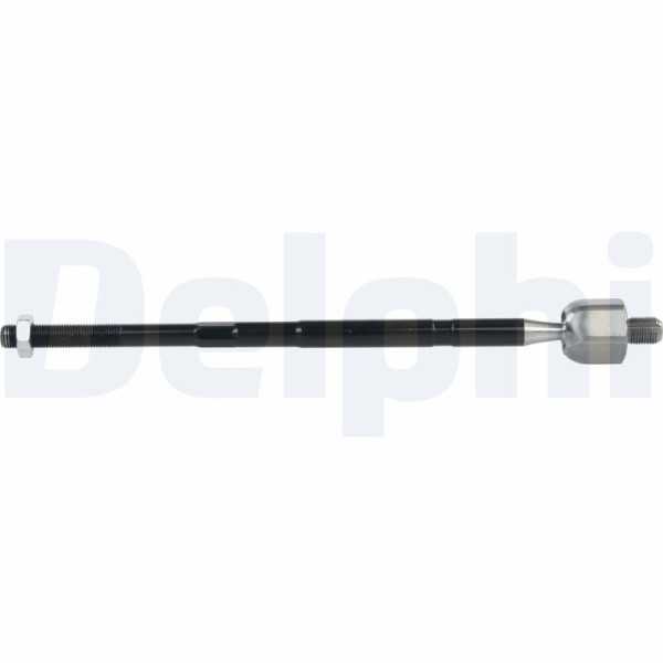 TA2000 DELPHI