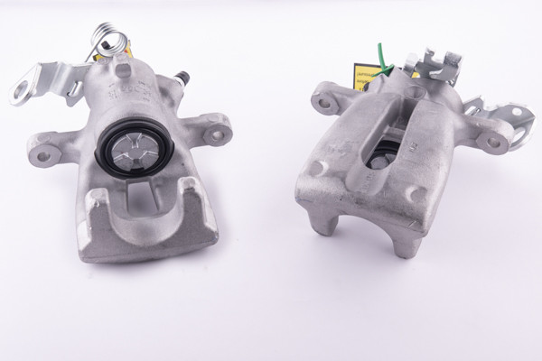 8AC 355 380-991 HELLA