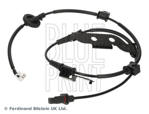 ADBP710171