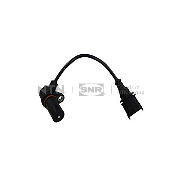 CMP153.01