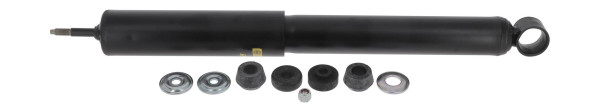 D8019S