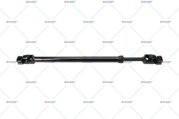 86717 AUGER