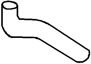 16227 01