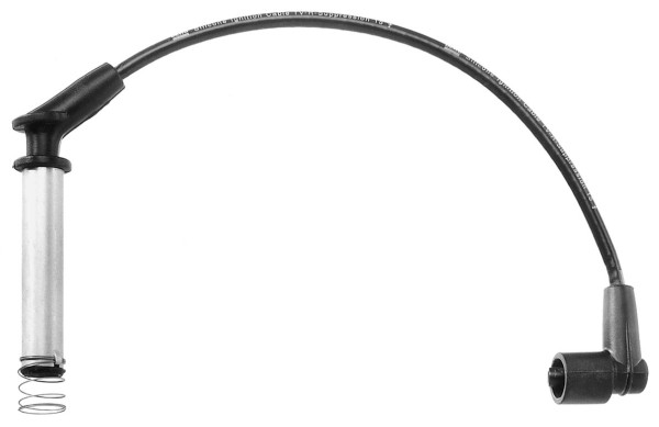 ZEF994