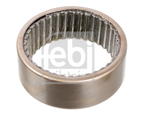 19002 FEBI BILSTEIN