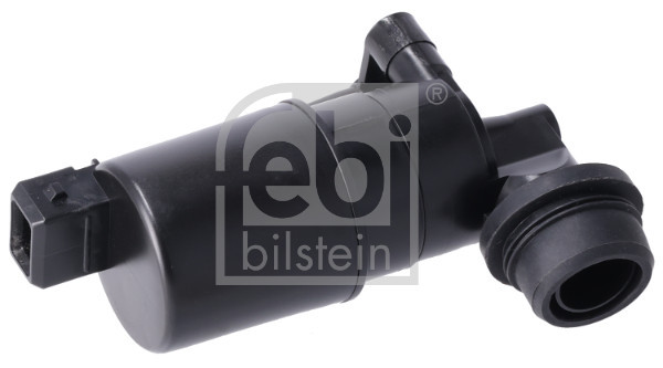 27351 FEBI BILSTEIN