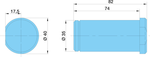 0308652410