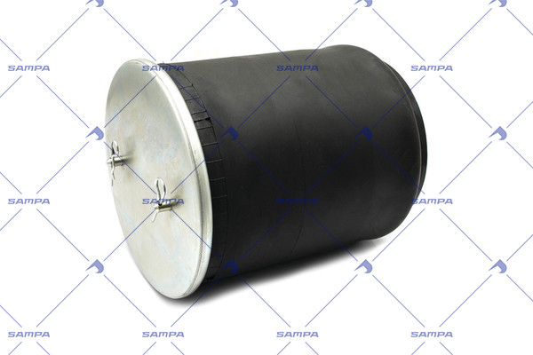 SP 553608-K01