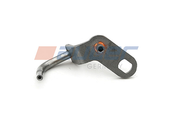 82186 AUGER