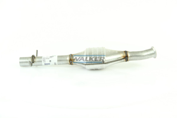 20257 WALKER